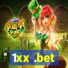 1xx .bet